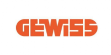 GEWISS
