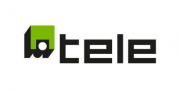 TELE H.