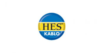HES KABLO
