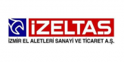 IZELTAS