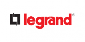LEGRAND