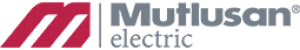 mutlusan-logo
