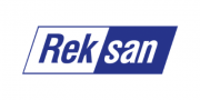 REKSAN