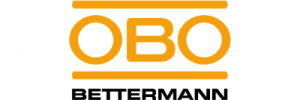 OBO BETTERMANN