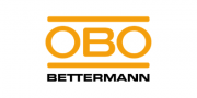 OBO BETTERMANN