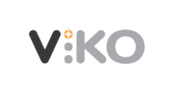 VIKO