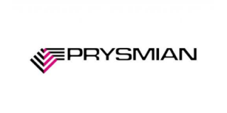 PRYSMIAN