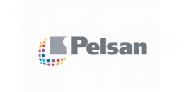 PELSAN