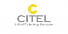 CITEL