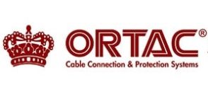 ortaclogomin