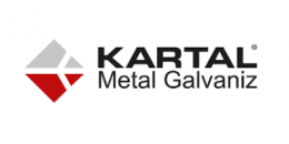 KARTAL METAL