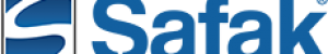 safak-elektrik-logo