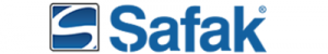 SAFAK