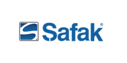 SAFAK