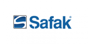 SAFAK