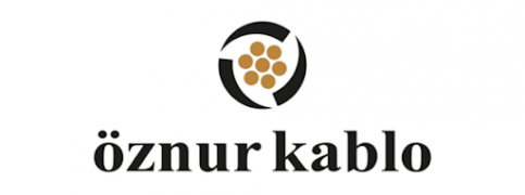 OZNUR KABLO