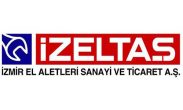IZELTAS