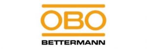 OBO BETTERMANN