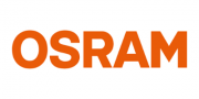 OSRAM