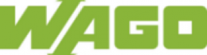 wago-logo
