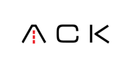 ACK