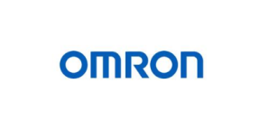 OMRON